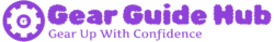 cropped gear guide high resolution logo transparent 3.png