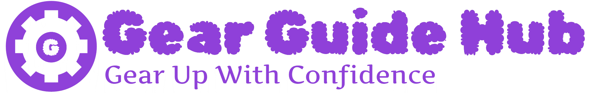 cropped gear guide high resolution logo transparent 3.png